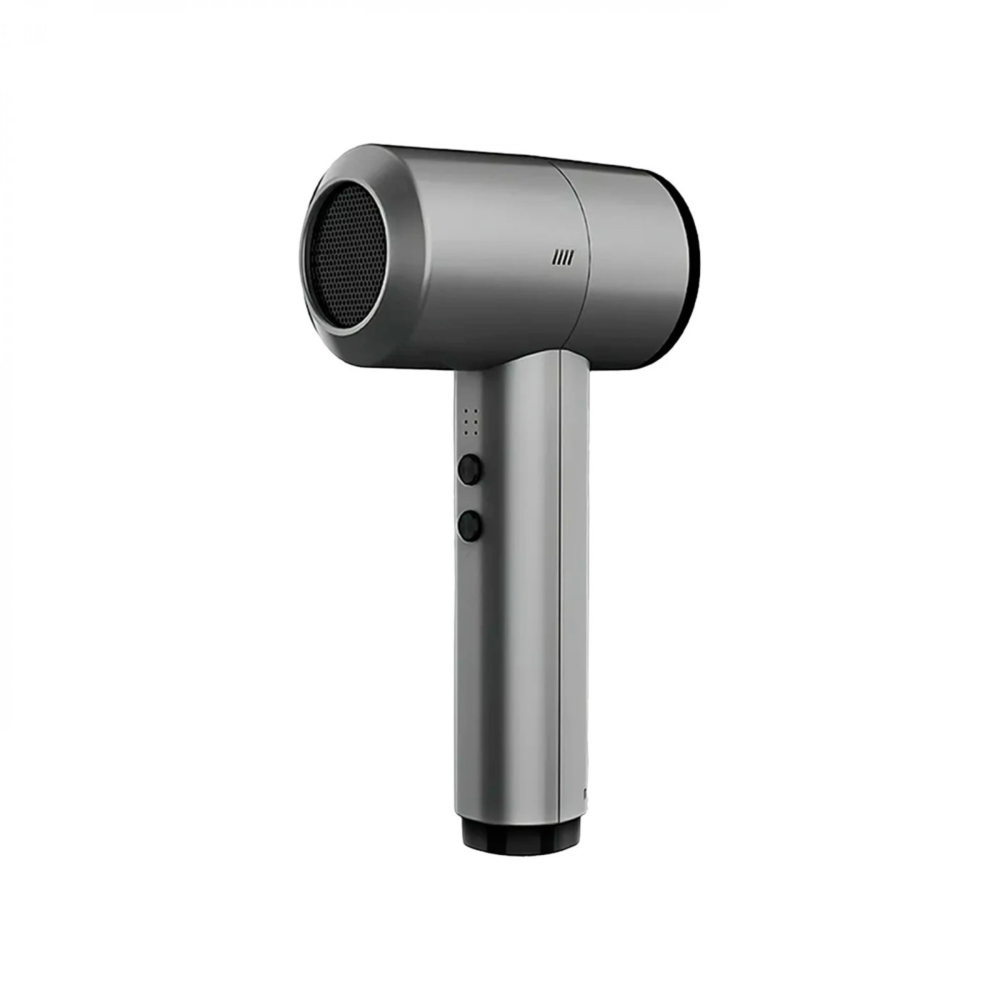 Фен Inspire KF-8185 grey